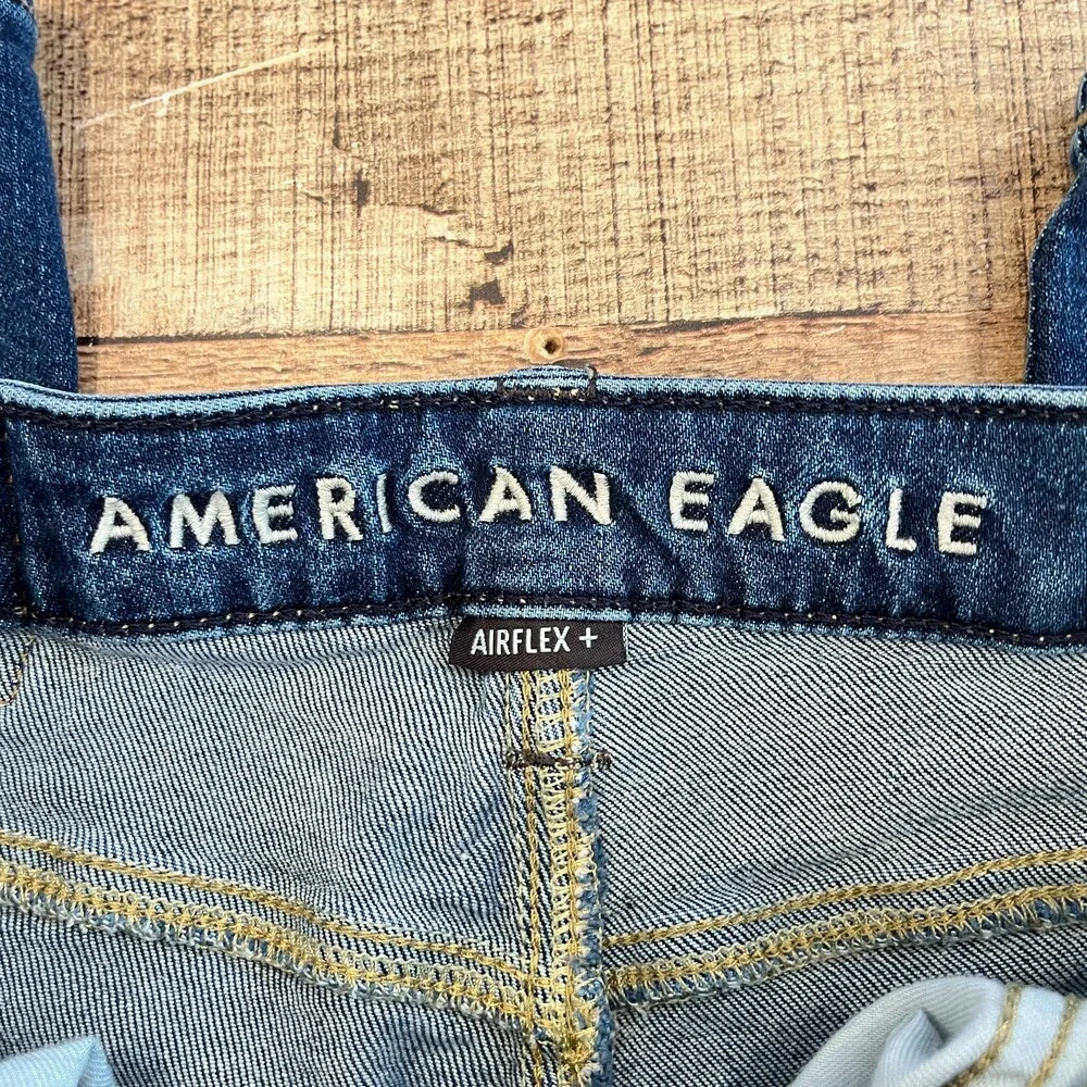 American Eagle Outfitters american eagle